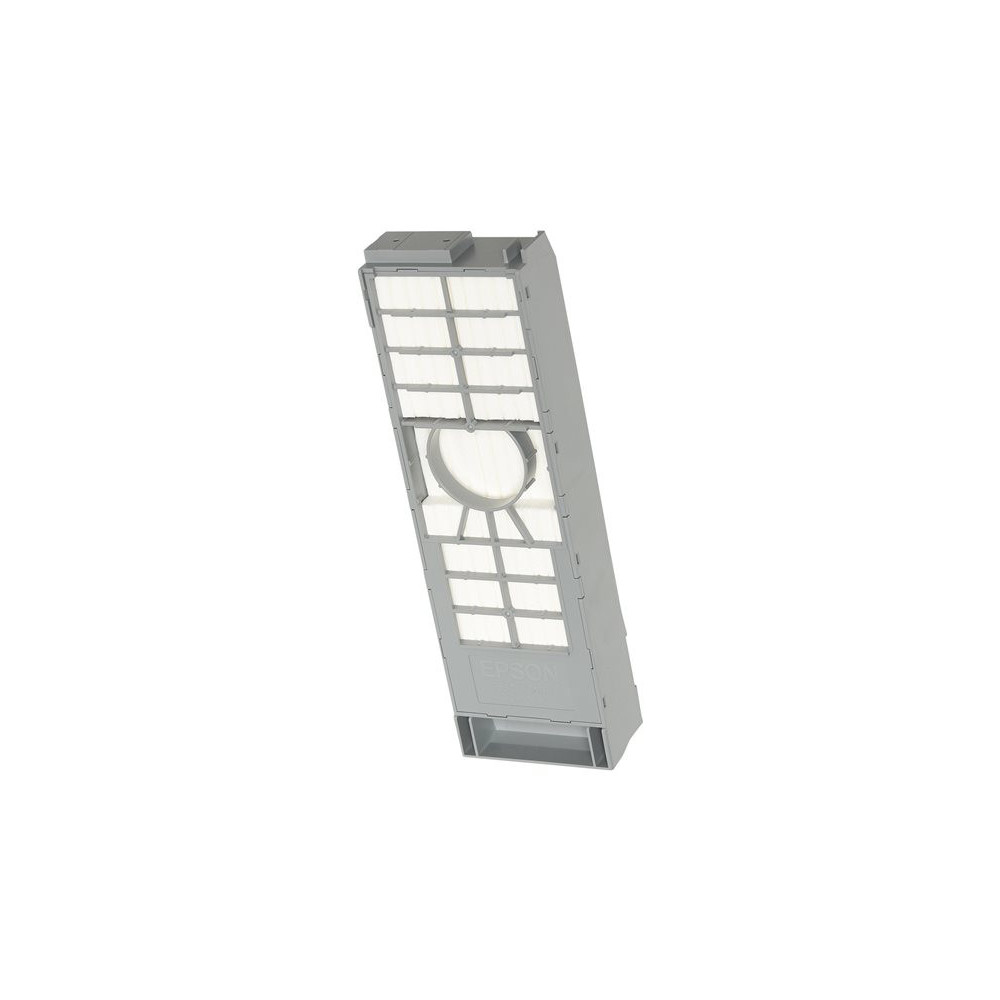 EPSON T5820 cartouche de maintenance capacité standard 80ml pack de 1