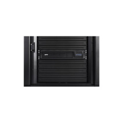 APC SmartConnect UPS SMT 2200 VA Rack