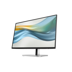 HP Écran Series 5 Pro- 524pu FHD 23.8p 1920 x 1080 HDMI DP USB-C  3/3/0 redeal.fr