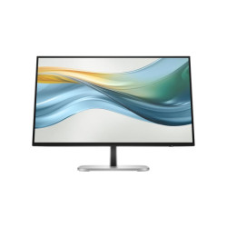 HP Écran Series 5 Pro- 524pu FHD 23.8p 1920 x 1080 HDMI DP USB-C  3/3/0 redeal.fr