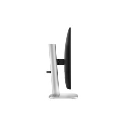 HP Écran de conférence Series 5 Pro- 527pm QHD 27p 2560 x 1440 HDMI DP USB-C  3/3/0 Smart Buy redeal.fr