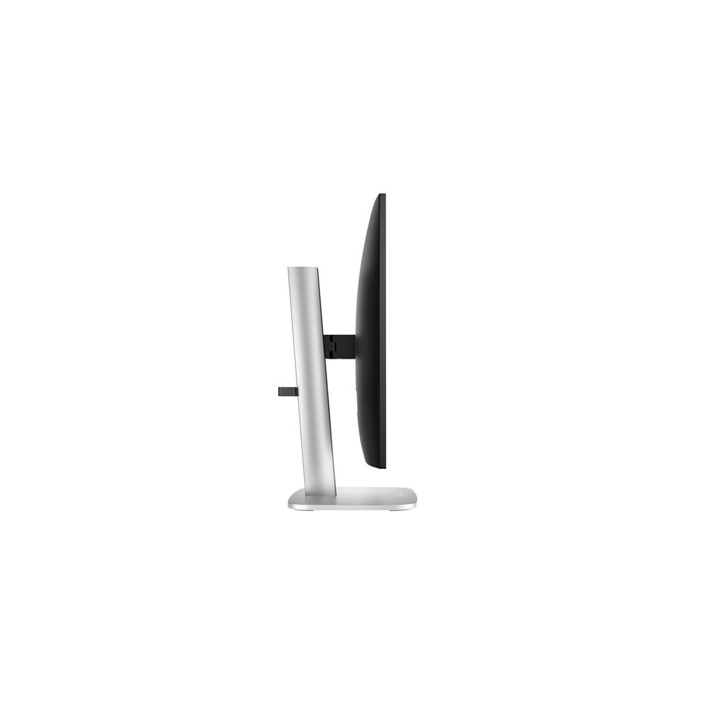 HP Écran de conférence Series 5 Pro- 527pm QHD 27p 2560 x 1440 HDMI DP USB-C  3/3/0 Smart Buy redeal.fr