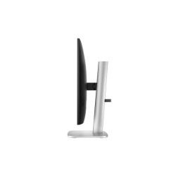 HP Écran de conférence Series 5 Pro- 527pm QHD 27p 2560 x 1440 HDMI DP USB-C  3/3/0 Smart Buy redeal.fr