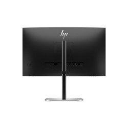 HP Écran de conférence Series 5 Pro- 527pm QHD 27p 2560 x 1440 HDMI DP USB-C  3/3/0 Smart Buy redeal.fr