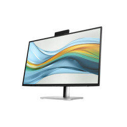 HP Écran de conférence Series 5 Pro- 527pm QHD 27p 2560 x 1440 HDMI DP USB-C  3/3/0 Smart Buy redeal.fr