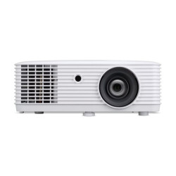 ACER HL6510ATV Laser Projector 5.000Lm 50.000:1 1080p 1.920x1.08 16:9 tive 4:3 Supported Zoom Optique 1.3X redeal.fr