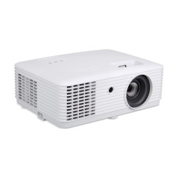 ACER HL6510ATV Laser Projector 5.000Lm 50.000:1 1080p 1.920x1.08 16:9 tive 4:3 Supported Zoom Optique 1.3X redeal.fr