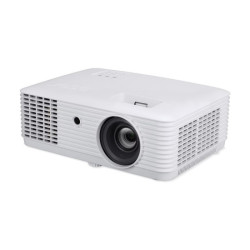 ACER HL6510ATV Laser Projector 5.000Lm 50.000:1 1080p 1.920x1.08 16:9 tive 4:3 Supported Zoom Optique 1.3X redeal.fr