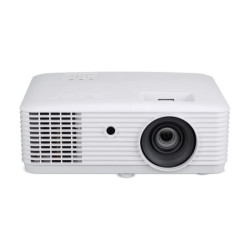 ACER HL6510ATV Laser Projector 5.000Lm 50.000:1 1080p 1.920x1.08 16:9 tive 4:3 Supported Zoom Optique 1.3X redeal.fr