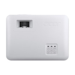 ACER HL6510ATV Laser Projector 5.000Lm 50.000:1 1080p 1.920x1.08 16:9 tive 4:3 Supported Zoom Optique 1.3X redeal.fr