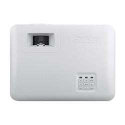 ACER HL6810ATV Laser Projector 4.000Lm 50.000:1 4K UHD 3.840x2.160 16:9 tive 4:3 Supported Zoom Optique 1.3X redeal.fr