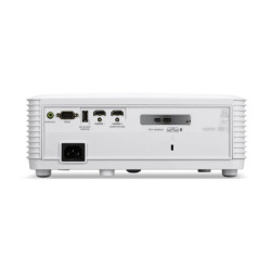 ACER HL6810ATV Laser Projector 4.000Lm 50.000:1 4K UHD 3.840x2.160 16:9 tive 4:3 Supported Zoom Optique 1.3X redeal.fr