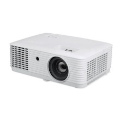 ACER HL6810ATV Laser Projector 4.000Lm 50.000:1 4K UHD 3.840x2.160 16:9 tive 4:3 Supported Zoom Optique 1.3X redeal.fr