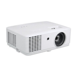 ACER HL6810ATV Laser Projector 4.000Lm 50.000:1 4K UHD 3.840x2.160 16:9 tive 4:3 Supported Zoom Optique 1.3X redeal.fr