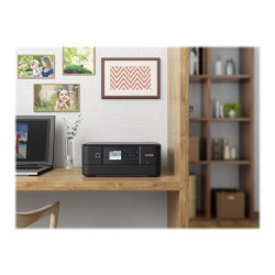 EPSON Expression Premium XP-6100