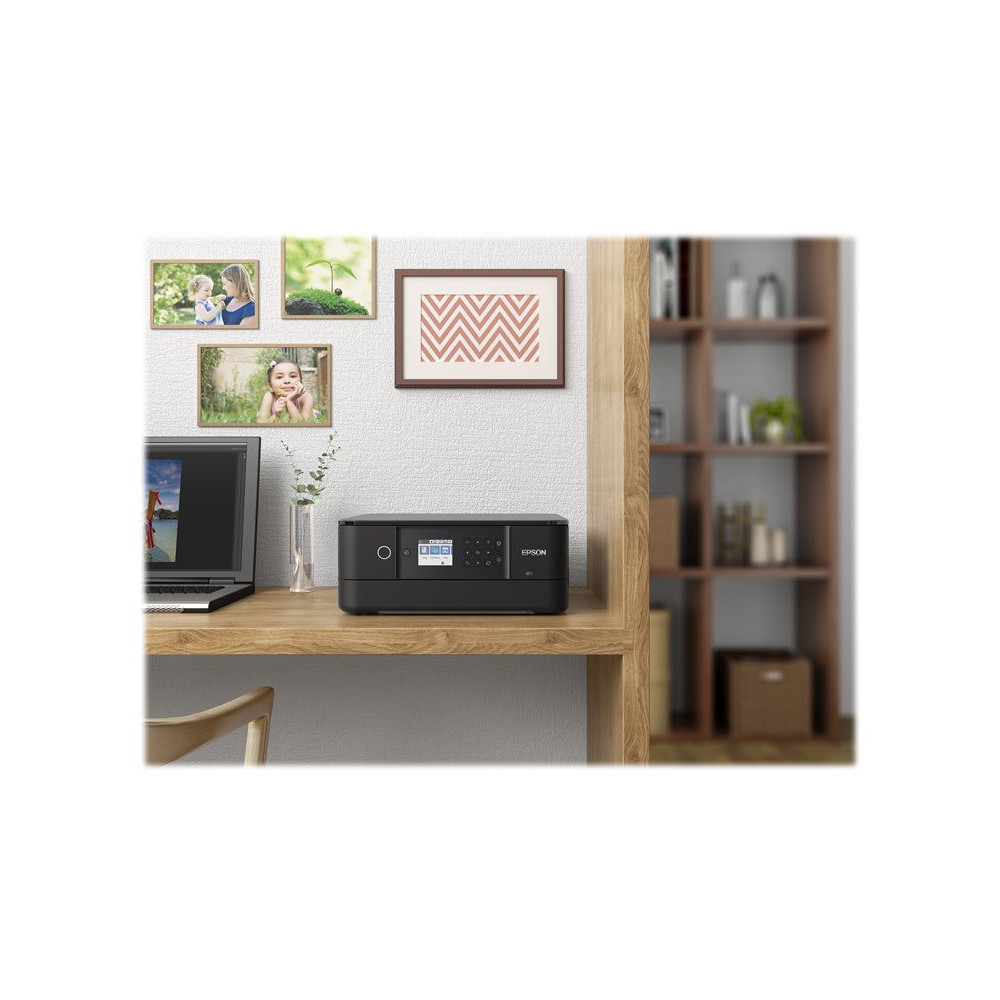 EPSON Expression Premium XP-6100