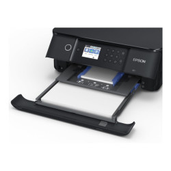 EPSON Expression Premium XP-6100