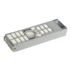 EPSON T5820 cartouche de maintenance capacité standard 80ml pack de 1