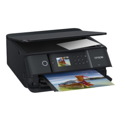 EPSON Expression Premium XP-6100