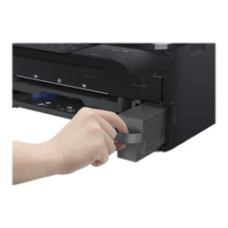 EPSON Expression Premium XP-6100