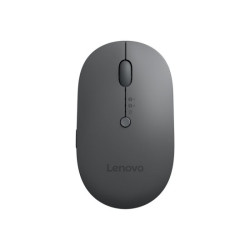 LENOVO Multi-device Wireless Mouse X9 Edition redeal.fr