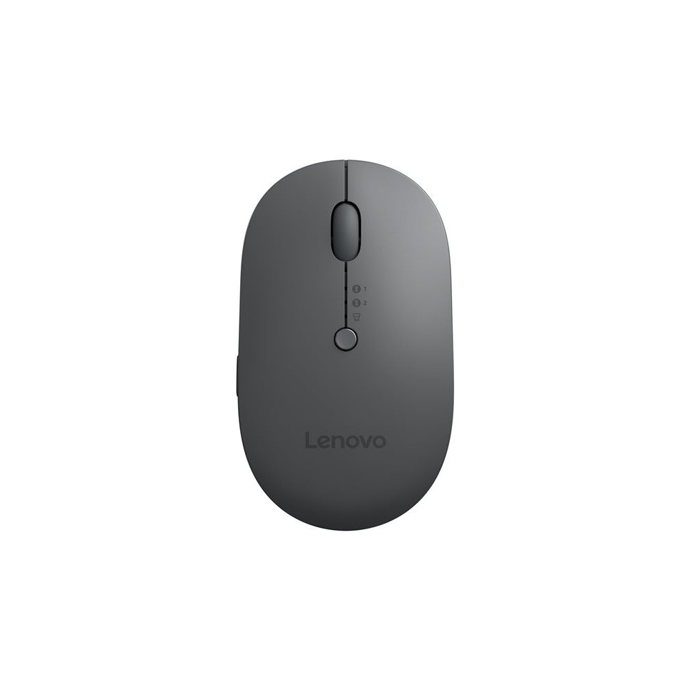 LENOVO Multi-device Wireless Mouse X9 Edition redeal.fr