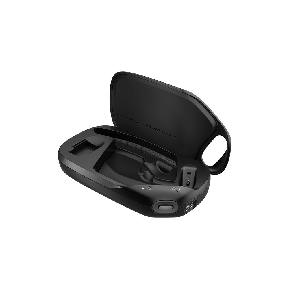 HP Poly Voyager Legend 50-M Headset UC EMEA INTL English Loc Euro plug redeal.fr