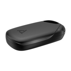 HP Poly Voyager Legend 50-M Headset UC EMEA INTL English Loc Euro plug redeal.fr