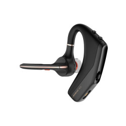 HP Poly Voyager Legend 50-M Headset UC EMEA INTL English Loc Euro plug redeal.fr