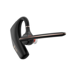 HP Poly Voyager Legend 50-M Headset UC EMEA INTL English Loc Euro plug redeal.fr