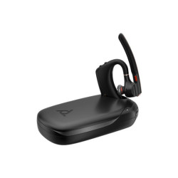HP Poly Voyager Legend 50-M Headset UC EMEA INTL English Loc Euro plug redeal.fr
