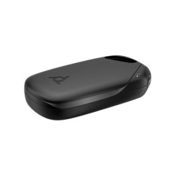 HP Poly Voyager Legend 50-M Headset UC EMEA INTL English Loc Euro plug redeal.fr