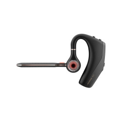 HP Poly Voyager Legend 50-M Headset UC EMEA INTL English Loc Euro plug redeal.fr