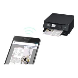 EPSON Expression Premium XP-6100