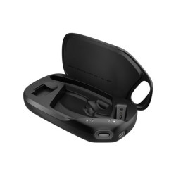 HP Poly Voyager Legend 50-M Headset UC EMEA INTL English Loc Euro plug redeal.fr