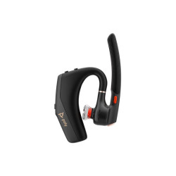 HP Poly Voyager Legend 50-M Headset UC EMEA INTL English Loc Euro plug redeal.fr