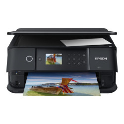 EPSON Expression Premium XP-6100