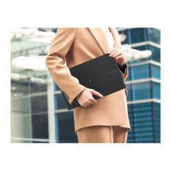 ASUS ZenScreen MB169CK Portable USB Monitor 15.6p IPS WLED FHD 16:9 60Hz 250cd/m2 5ms Mini HDMI USB-C DP Alt Mode x2 Black