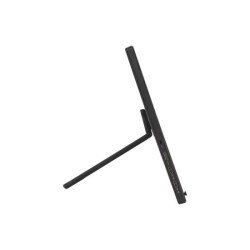 ASUS ZenScreen MB169CK Portable USB Monitor 15.6p IPS WLED FHD 16:9 60Hz 250cd/m2 5ms Mini HDMI USB-C DP Alt Mode x2 Black
