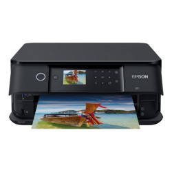 EPSON Expression Premium XP-6100