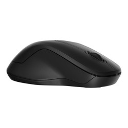 HP 255 Dual Wireless Mouse (EN) redeal.fr