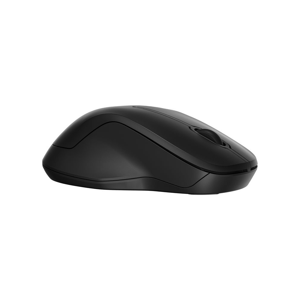 HP 255 Dual Wireless Mouse (EN) redeal.fr