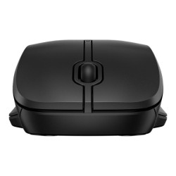 HP 255 Dual Wireless Mouse (EN) redeal.fr