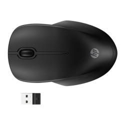 HP 255 Dual Wireless Mouse (EN) redeal.fr