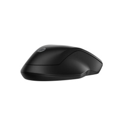 HP 255 Dual Wireless Mouse (EN) redeal.fr