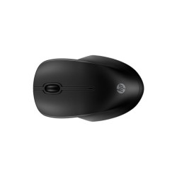HP 255 Dual Wireless Mouse (EN) redeal.fr