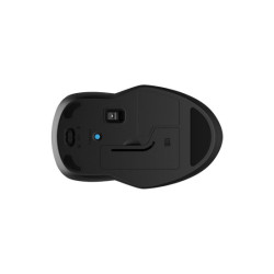 HP 255 Dual Wireless Mouse (EN) redeal.fr