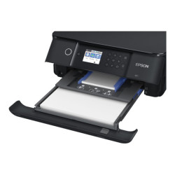 EPSON Expression Premium XP-6100