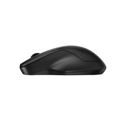 HP 255 Dual Wireless Mouse (EN) redeal.fr