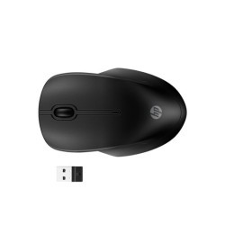 HP 255 Dual Wireless Mouse (EN) redeal.fr
